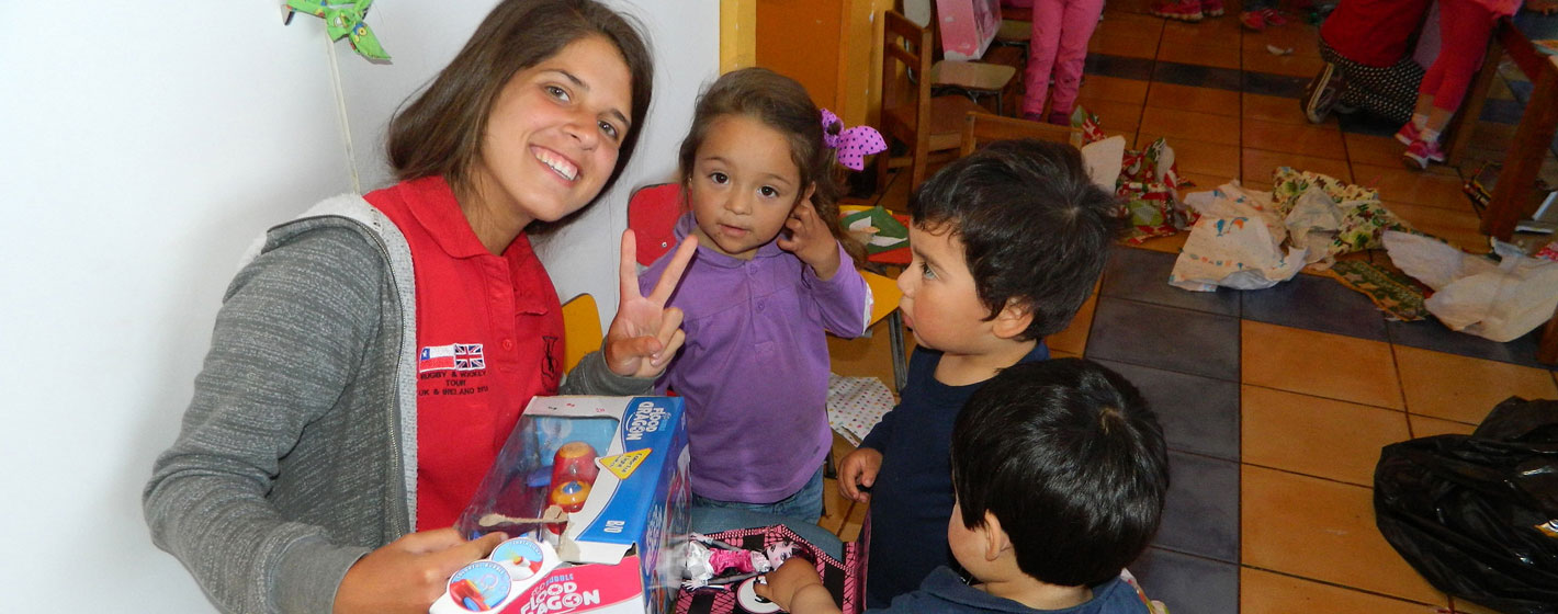 手机号轰炸在线