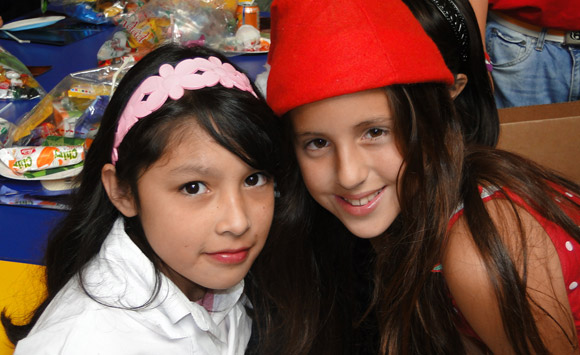 在线短信轰炸平台