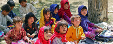 网页版呼叫在线轰炸电话